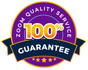 zoom_guarantee_badge-01-300x237